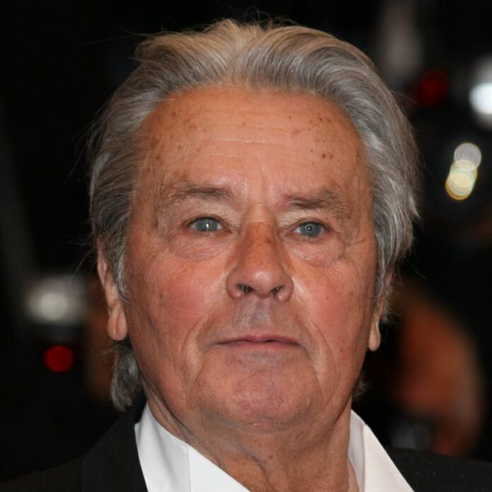 FESTIVAL DEL CINEMA DI CANNES