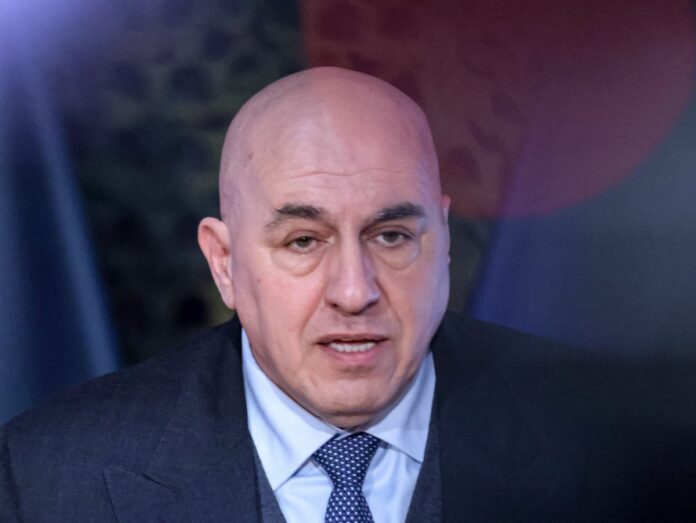 Varsavia, i ministri della Difesa di cinque paesi Nato si confrontano sugli aiuti all'Ucraina