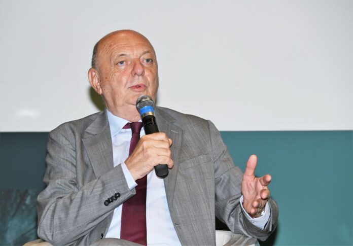 20260116_1020